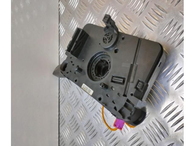 bontott OPEL ZAFIRA B Bal Kormánykapcsoló Irányjelző