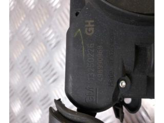 bontott OPEL ZAFIRA B Bal Kormánykapcsoló Irányjelző