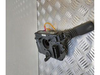 bontott OPEL ZAFIRA B Bal Kormánykapcsoló Irányjelző