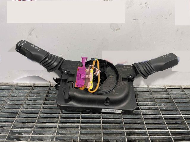 bontott OPEL ZAFIRA B Bal Kormánykapcsoló Irányjelző