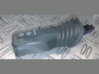 bontott OPEL ZAFIRA B Bal Kormánykapcsoló Irányjelző