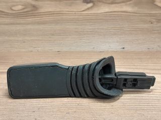 bontott OPEL ZAFIRA B Bal Kormánykapcsoló Irányjelző