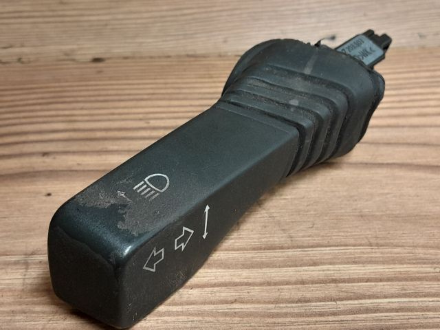 bontott OPEL ZAFIRA B Bal Kormánykapcsoló Irányjelző