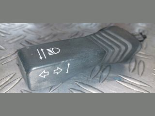 bontott OPEL ZAFIRA B Bal Kormánykapcsoló Irányjelző