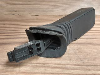 bontott OPEL ZAFIRA B Bal Kormánykapcsoló Irányjelző