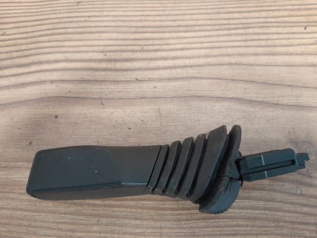 bontott OPEL ZAFIRA B Bal Kormánykapcsoló Irányjelző