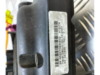 bontott OPEL ZAFIRA B Bal Kormánykapcsoló Irányjelző