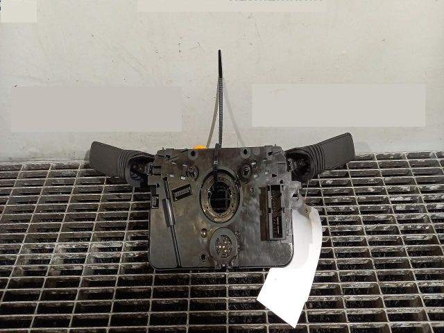 bontott OPEL ZAFIRA B Bal Kormánykapcsoló Irányjelző