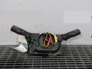 bontott OPEL ZAFIRA B Bal Kormánykapcsoló Irányjelző