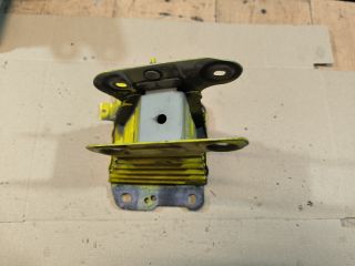 bontott OPEL ZAFIRA B Bal Lökhárító Tartó Nyúlványvég