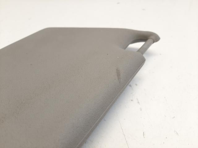 bontott OPEL ZAFIRA B Bal Napellenző