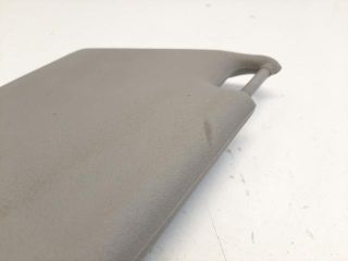 bontott OPEL ZAFIRA B Bal Napellenző