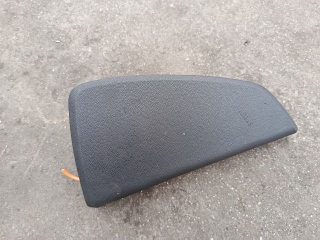 bontott OPEL ZAFIRA B Bal Oldallégzsák