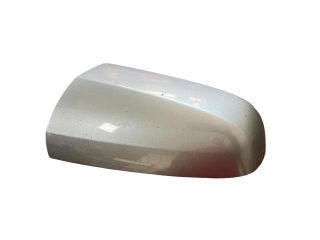 bontott OPEL ZAFIRA B Bal Visszapillantó Tükör Burkolat