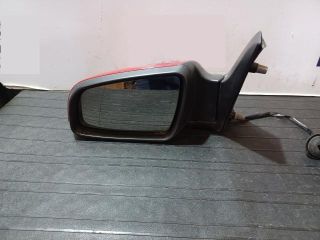 bontott OPEL ZAFIRA B Bal Visszapillantó Tükör (Elektromos)