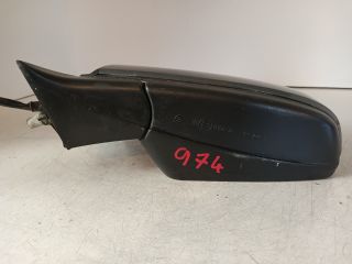 bontott OPEL ZAFIRA B Bal Visszapillantó Tükör (Elektromos)