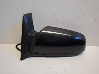 bontott OPEL ZAFIRA B Bal Visszapillantó Tükör (Elektromos)