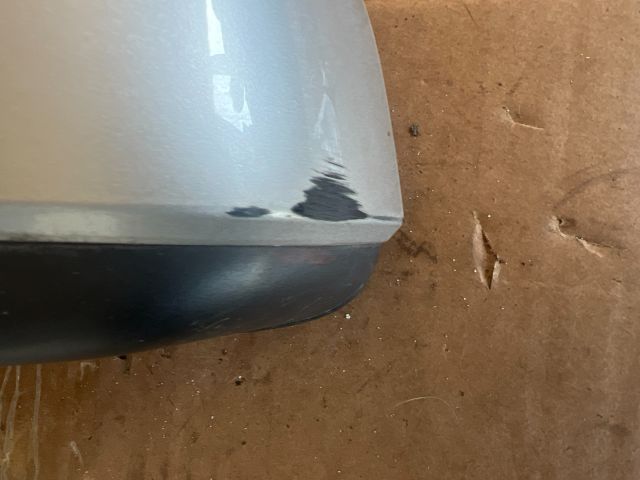 bontott OPEL ZAFIRA B Bal Visszapillantó Tükör (Elektromos)