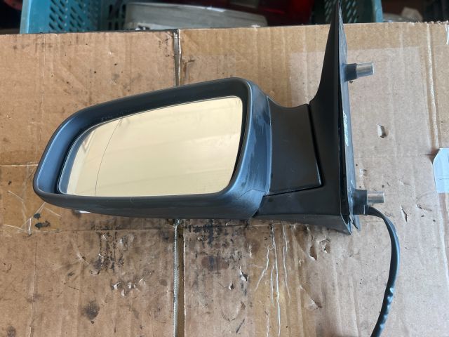 bontott OPEL ZAFIRA B Bal Visszapillantó Tükör (Elektromos)