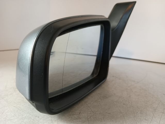 bontott OPEL ZAFIRA B Bal Visszapillantó Tükör (Elektromos)