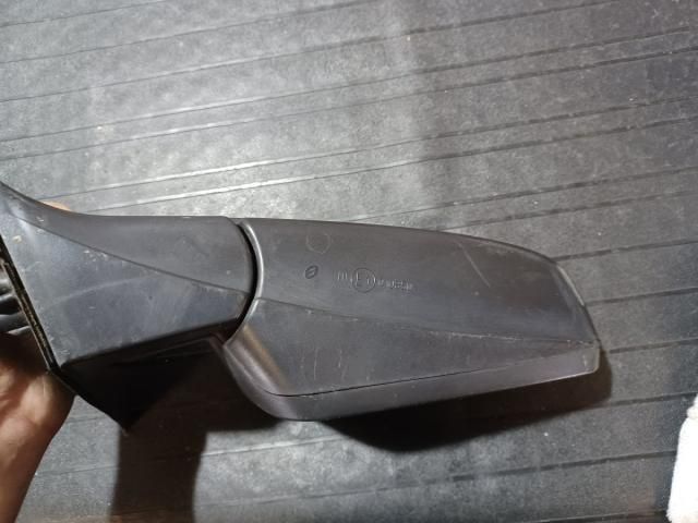 bontott OPEL ZAFIRA B Bal Visszapillantó Tükör (Elektromos)