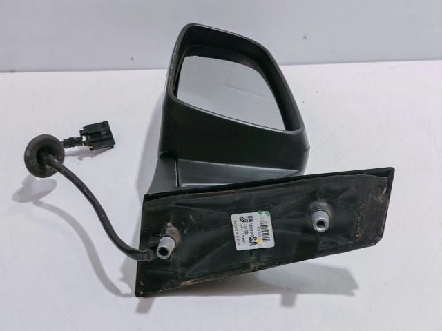 bontott OPEL ZAFIRA B Bal Visszapillantó Tükör (Elektromos)