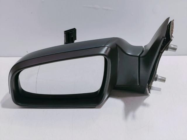 bontott OPEL ZAFIRA B Bal Visszapillantó Tükör (Elektromos)