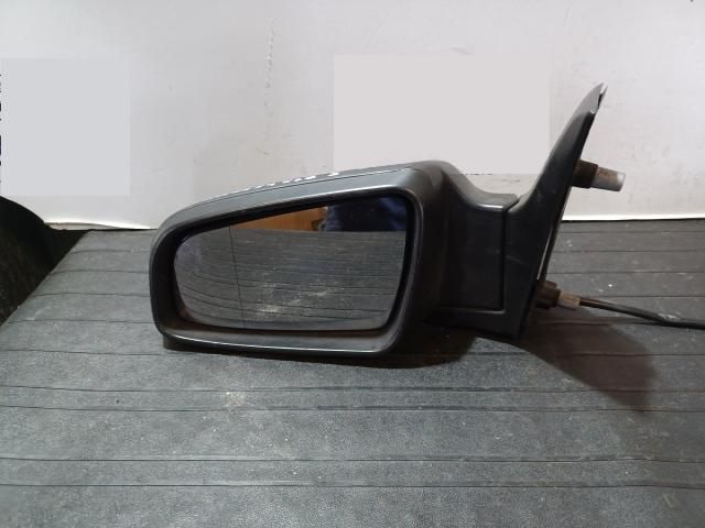 bontott OPEL ZAFIRA B Bal Visszapillantó Tükör (Elektromos)