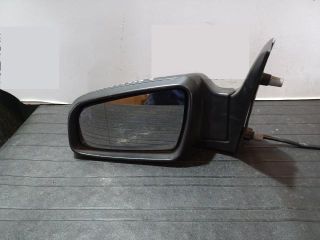bontott OPEL ZAFIRA B Bal Visszapillantó Tükör (Elektromos)
