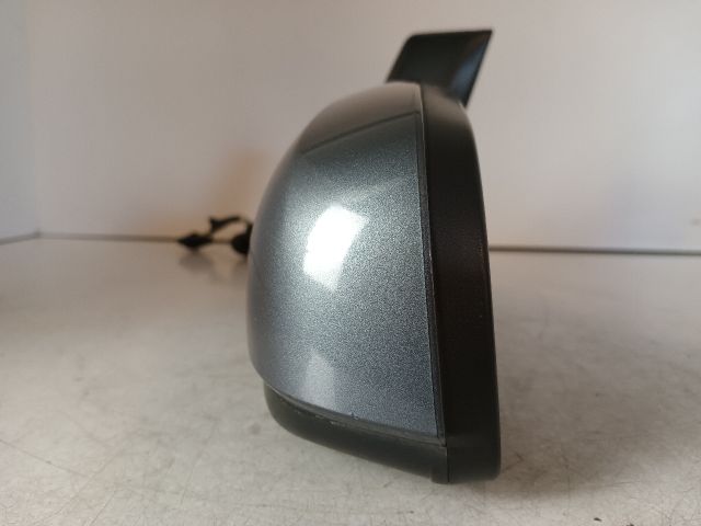 bontott OPEL ZAFIRA B Bal Visszapillantó Tükör (Elektromos)