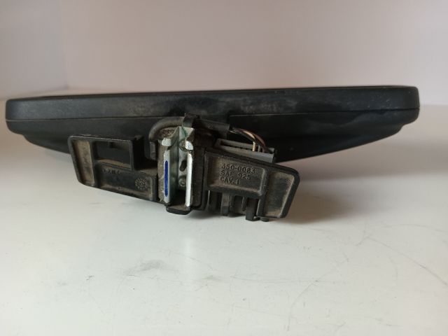 bontott OPEL ZAFIRA B Belső Visszapillantó Tükör