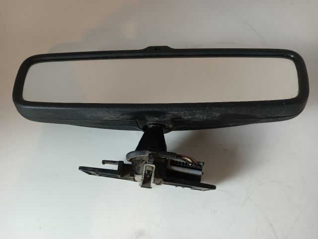 bontott OPEL ZAFIRA B Belső Visszapillantó Tükör