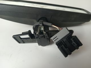 bontott OPEL ZAFIRA B Belső Visszapillantó Tükör