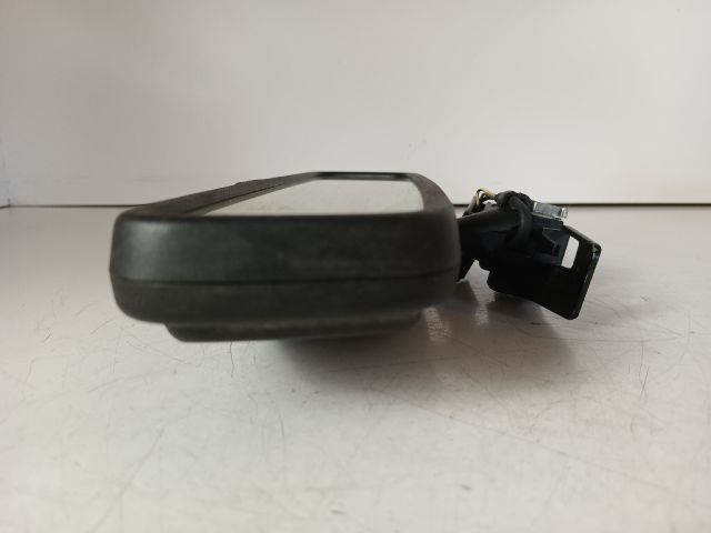 bontott OPEL ZAFIRA B Belső Visszapillantó Tükör