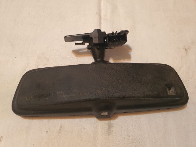 bontott OPEL ZAFIRA B Belső Visszapillantó Tükör