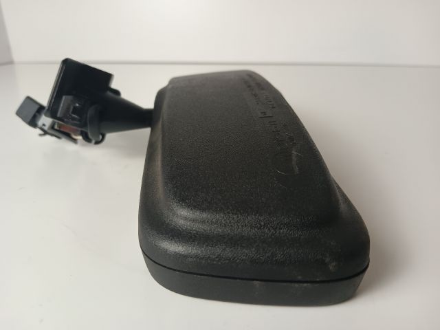 bontott OPEL ZAFIRA B Belső Visszapillantó Tükör