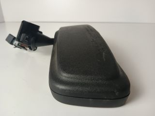 bontott OPEL ZAFIRA B Belső Visszapillantó Tükör