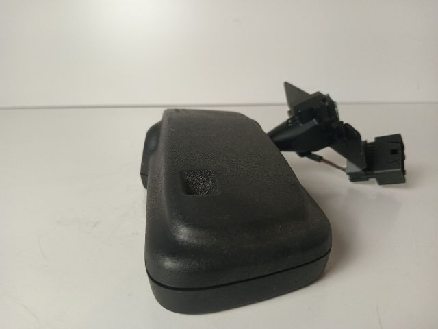 bontott OPEL ZAFIRA B Belső Visszapillantó Tükör