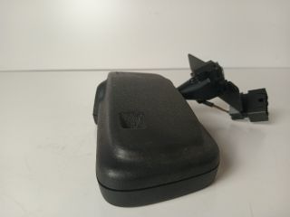 bontott OPEL ZAFIRA B Belső Visszapillantó Tükör