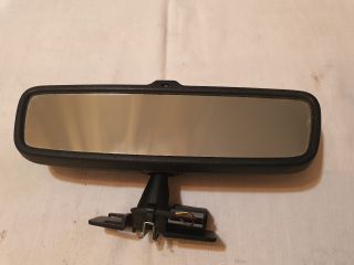 bontott OPEL ZAFIRA B Belső Visszapillantó Tükör