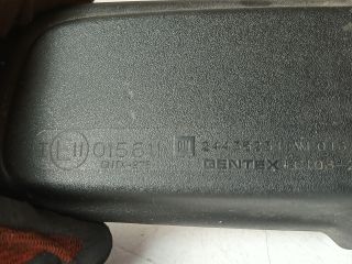 bontott OPEL ZAFIRA B Belső Visszapillantó Tükör