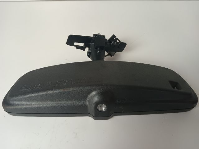 bontott OPEL ZAFIRA B Belső Visszapillantó Tükör
