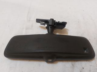 bontott OPEL ZAFIRA B Belső Visszapillantó Tükör