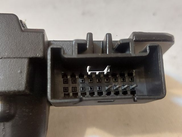 bontott OPEL ZAFIRA B Belső Visszapillantó Tükör