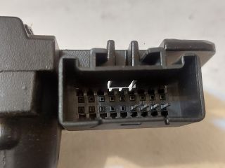 bontott OPEL ZAFIRA B Belső Visszapillantó Tükör