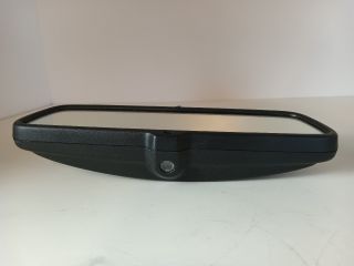 bontott OPEL ZAFIRA B Belső Visszapillantó Tükör