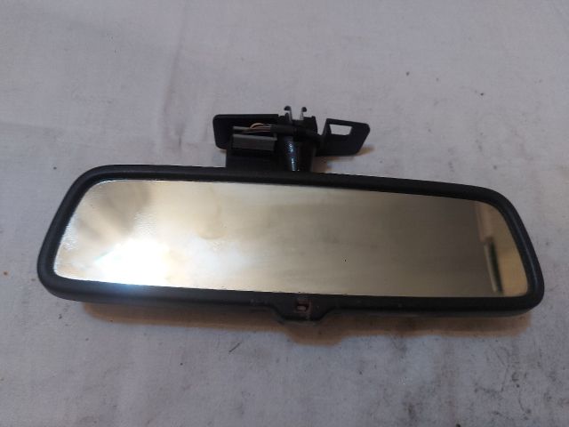bontott OPEL ZAFIRA B Belső Visszapillantó Tükör
