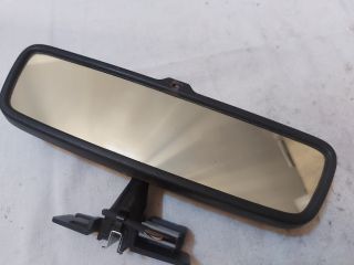 bontott OPEL ZAFIRA B Belső Visszapillantó Tükör