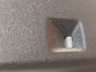 bontott OPEL ZAFIRA B Belső Visszapillantó Tükör