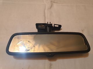 bontott OPEL ZAFIRA B Belső Visszapillantó Tükör